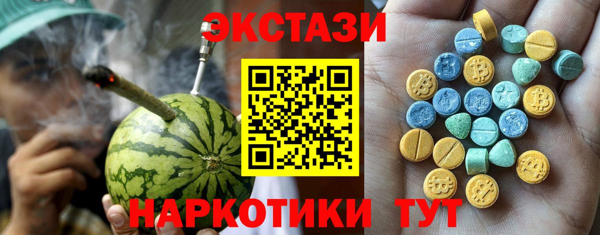 Ecstasy Philipp Plein  Вход с VPN  Экстази  Заречный  Ecstasy TESLA 