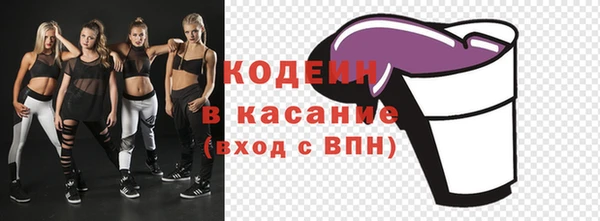 ПСИЛОЦИБИНОВЫЕ ГРИБЫ Балабаново