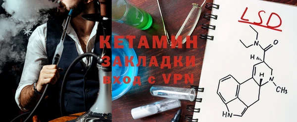 ПСИЛОЦИБИНОВЫЕ ГРИБЫ Балабаново