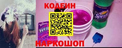 мефедрон Дмитров