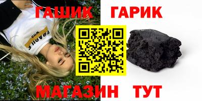 крисы Гулькевичи