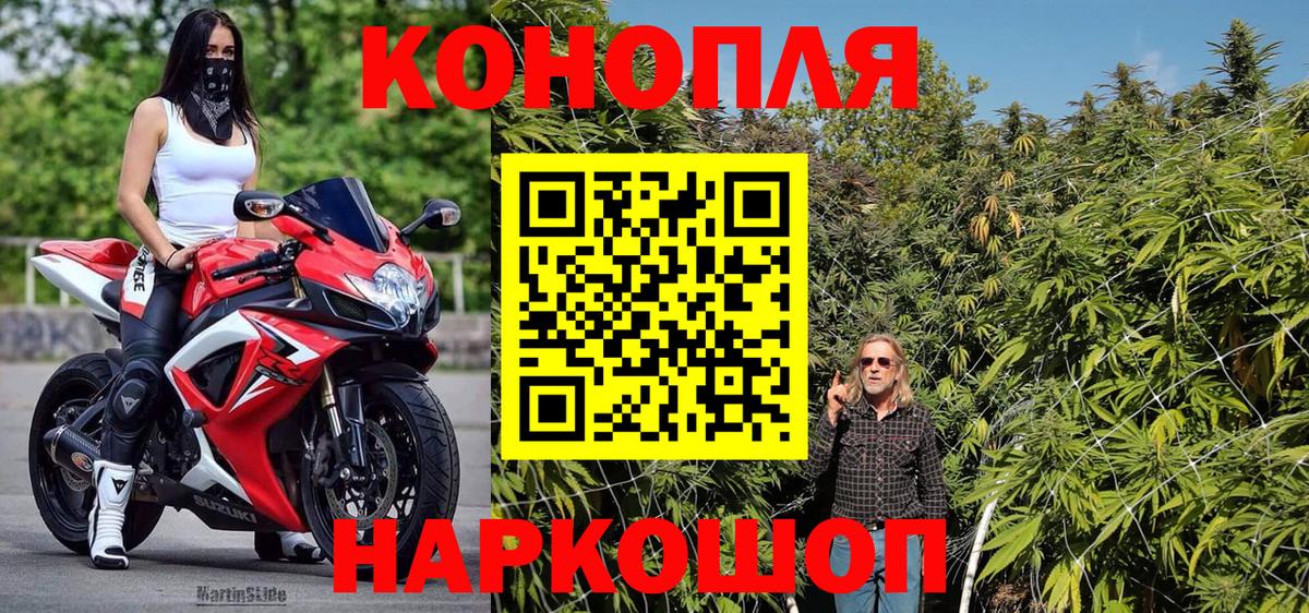Бошки Шишки сатива Заречный